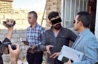 قتل زن ۲۹ ساله به دست همسرش؛ نقشه دومین جنایت با دخالت پلیس ناکام ماند