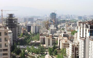 پیش‌بینی داغ از آینده قیمت مسکن تا پایان پاییز/ منتظر این تغییر قیمتی در بازار مسکن باشید!