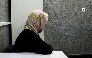  بی‌حیثیت شدن زن پلید | جریان چه بود؟