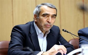 ۳۶ هزار کلاس درس با زیربنای ۵ میلیون مترمربع توسط خیرین ساخته شد‌