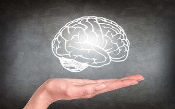 تومور مغزی و 8نشانه خاموش آن