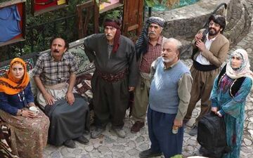 سریال «نون خ» ادامه خواهد داشت؟