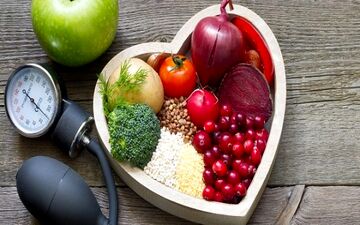 میزان سدیم مواد غذایی بسته بندی شده چقدر است؟ / کسانی که فشار خون دارند حتما بخوانند