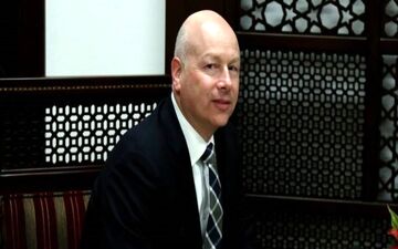  "معامله قرن" طرح مفصلی خواهد بود