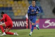 درخشش آسانی در شب حذف استقلال؛ دو گل، هزار افسوس؛ تلاشی که بی‌ثمر ماند