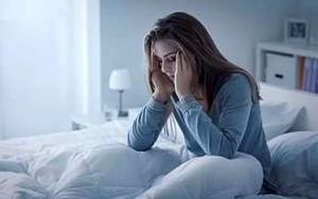 به کدام سمت باید بخوابیم؟