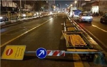 آموزش های کشنده در کانال های معاند + فیلم