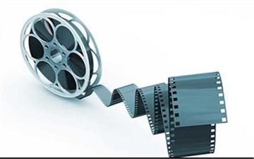 معرفی پرمخاطب ترین فیلم های سینما در سال 97