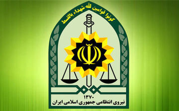 دستگیری ۳تروریست پیش از انجام اقدامات خرابکارانه در شب‌های قدر 