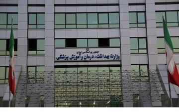 رشد 11 درصدی پذیرش دانشجو