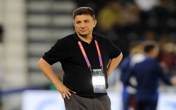 ابهام در فهرست قلعه‌نویی برای جام جهانی ۲۰۲۶؛ چرا نام سردار آزمون خط خورد؟
