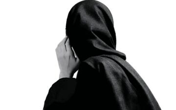  ازدواجی احساسی و یک پایان تلخ!


