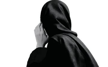  ازدواجی احساسی و یک پایان تلخ!

