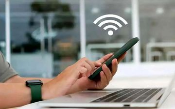 آغاز طرح اینترنت طبقاتی؟ /یوتیوب بدون فیلتر برای دانشگاه تهران