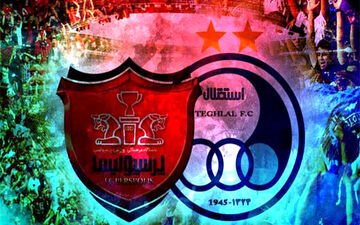 آغاز یک فاجعه؛ AFC سرخابی ها را نقره داغ می کند؟