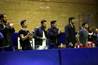 photo_ (12)