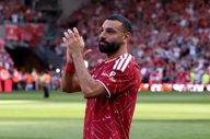 مشتری پنهان محمد صلاح کیست؟ یک پیشنهاد غافلگیرکننده برای فرعون!
