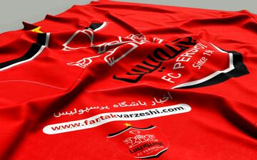 پرسپولیس: کشتی به گل نشسته النصر در پی حضور در فینال بود/ دنبال رفتار غیرقانونی نبودیم
