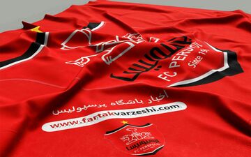 پرسپولیس خواهان جذب دو بازیکن گل‌گهر شد