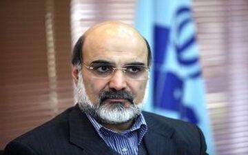 برگزاری مناظره روحانی با احمدی نژاد 