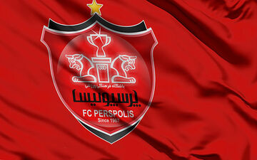 پرسپولیس همچنان برترین تیم ایران؛ روند صعودی سرخ‌ها ادامه دارد +عکس