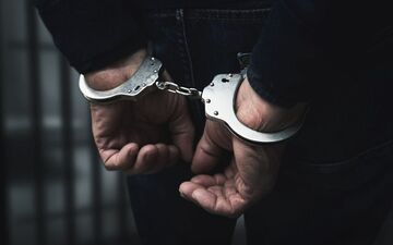 پایان کلاهبرداری ۸۰ میلیاردی با دستگیری متهم در زنجان!
