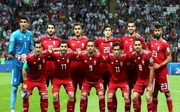 اقدام عجیب فدراسیون فوتبال ؛ ایران به مصاف تیم آمریکایی می رود!