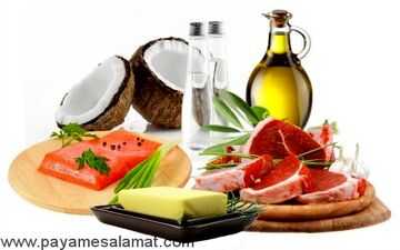ویدیو/ مهم‌ترین نقش چربی در بدن را بشناسید