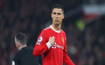  کدام باشگاه‌ها رونالدو را نخواستند؟ 