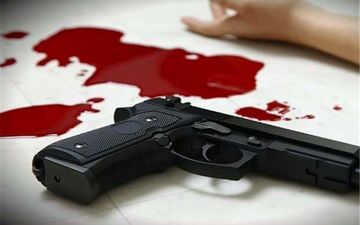 بررسی علت کشته شدن عضو اسبق شورای شهر کرمانشاه