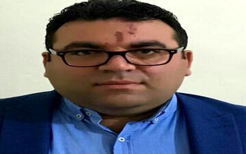 ریکاوری بودجه و دیالیز سیاست

