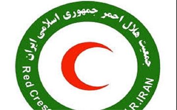 زمین لرزه شهر پیر خسارت جانی و مالی به همراه نداشت
