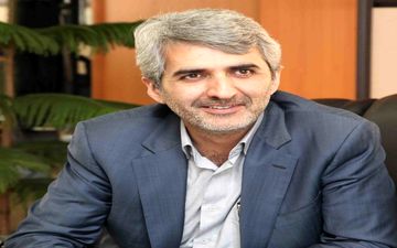  واکنش معاون شهرسازی  ومعماری شهرداری تهران به اظهارات خلاف واقع وزیر راه / آقای وزیر؛ آمار و اطلاعات خلاف واقع در آستانه انتخابات با چه منظوری می باشد
