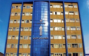 دستورالعمل تعیین تکلیف وضعیت دانشجویان علمی کاربردی ابلاغ شد