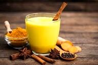 این دمنوش برای لاغری فوق العاده س!