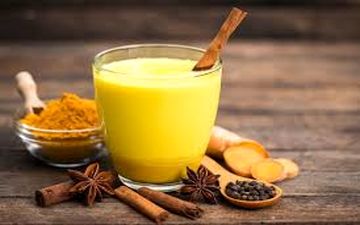 این دمنوش برای لاغری فوق العاده س!