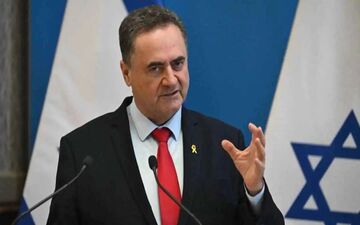 وزیر جنگ اسرائیل: اردوغان ترکیه را به ماجراجویی در سوریه می‌کشاند
