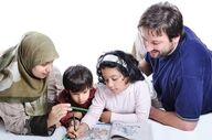اعلام شرایط افراد تحت تکفل بیمه شده اصلی تامین اجتماعی