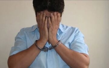 قتل مادر توسط پسر 28ساله+جزییات جنایت تلخ