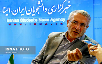کاهش 2 ساعته برنامه درسی باعث حذف دروس دیگر نمی‌شود