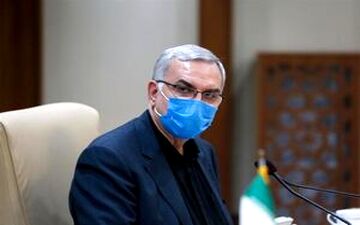 کرونا هنوز تمام نشده/ ایمن‌ترین کار در برابر کووید ۱۹ تزریق واکسن کرونا است