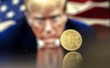 جهش دوباره بیت‌کوین: هدف 150 هزار دلار