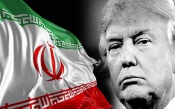 سی‌ان‌ان: آمریکا درصدد لغو معافیت همکاری هسته‌ای با ایران است