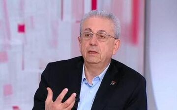 نتانیاهو طرح صلح غزه ترامپ را به چالش کشید