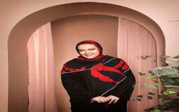 بهاره رهنما تجربه هایش را از بیماری کرونا به اشتراک گذاشت