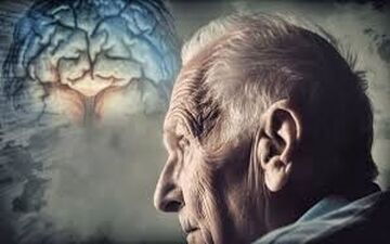 تولید آدامس، آبنبات و پاستیل ضد آلزایمر با دو ماده نانویی 