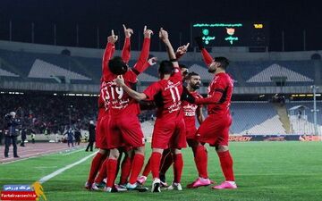 دو گزینه فوق العاده برانکو برای فصل بعد را بشناسیم