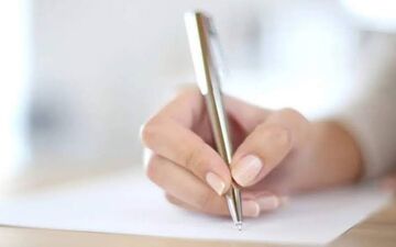 چرا اکثر انسان ها راست‌دست هستند؟