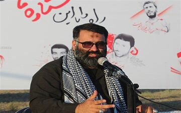 لزوم تجدیدنظر در مدل محرومیت زدایی‌ها