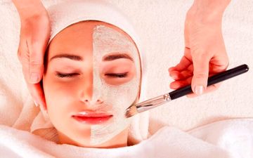آنچه در مراکز زیرزمینی خدمات پوست می‌گذرد؟